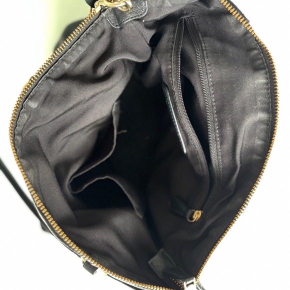 Coach bag - Picture 4 of 5